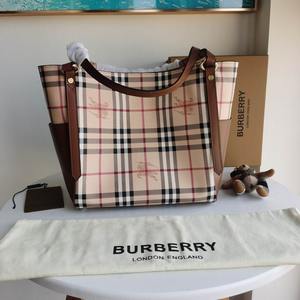 Burberry Handbags 192